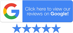 View Tin Roof Restorations Google Reviews